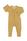Ditsy Dots Mustard