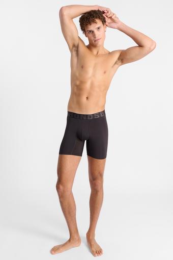 Chafe Off Trunk (Sirius Black)