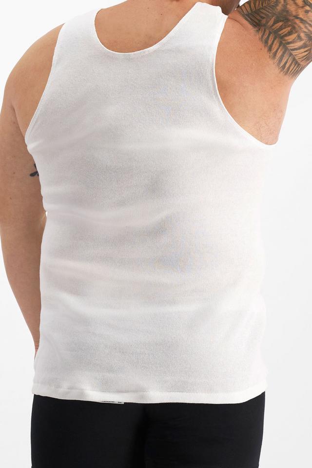 Chesty