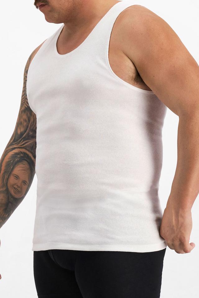 Chesty