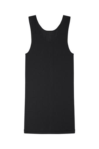 Chesty (Black 2)