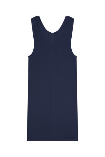 Chesty (Navy 2)