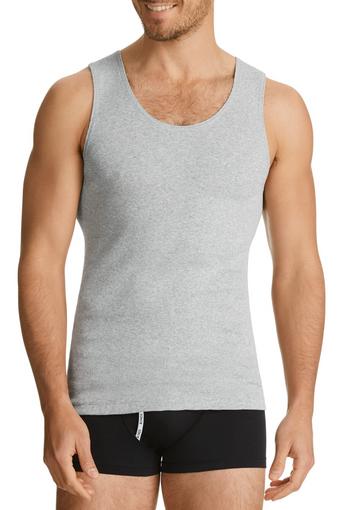 Chesty  (Grey Marle)