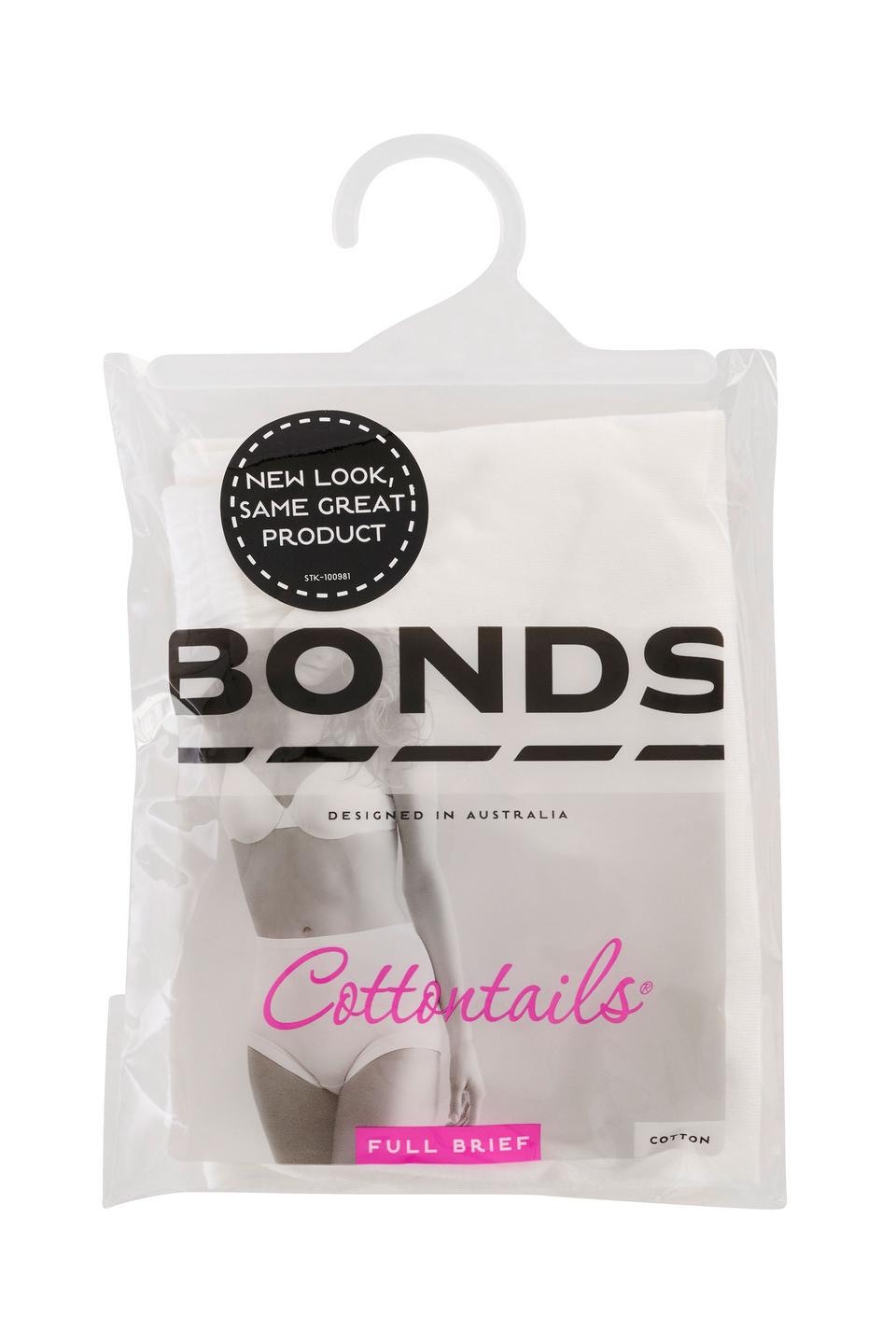 Heritage Cottontails Full Brief