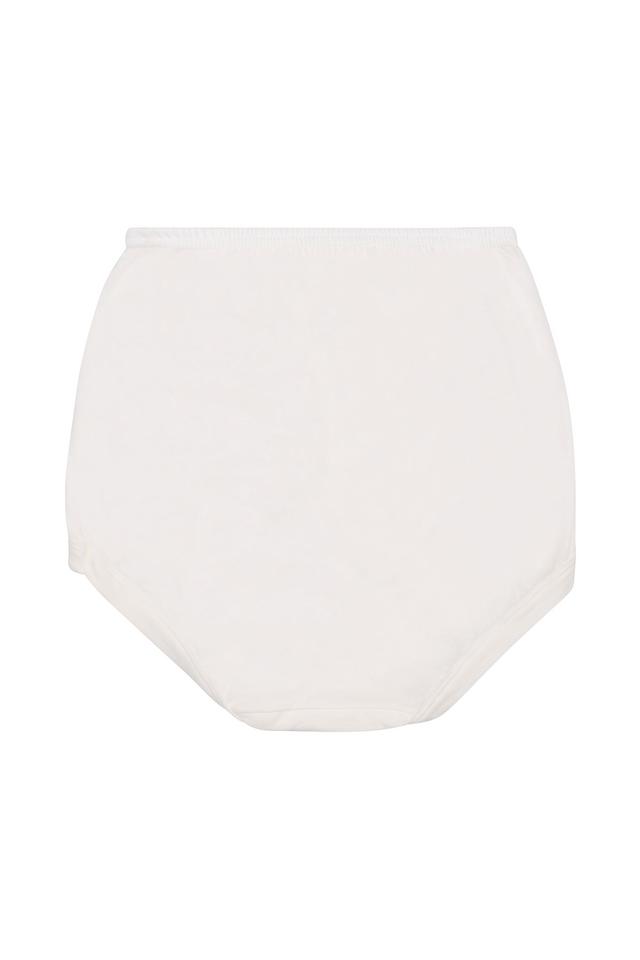 Heritage Cottontails Full Brief