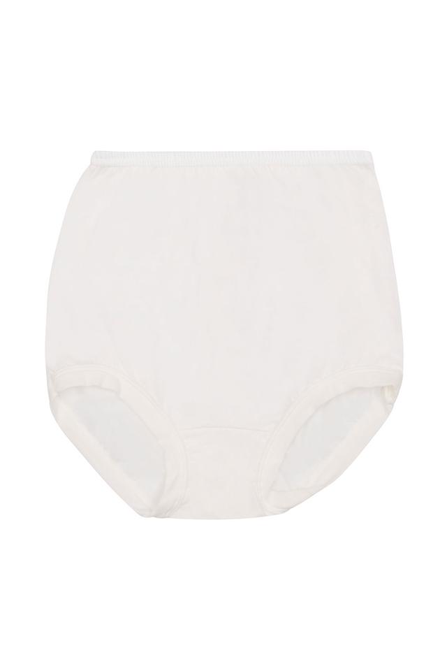 Heritage Cottontails Full Brief