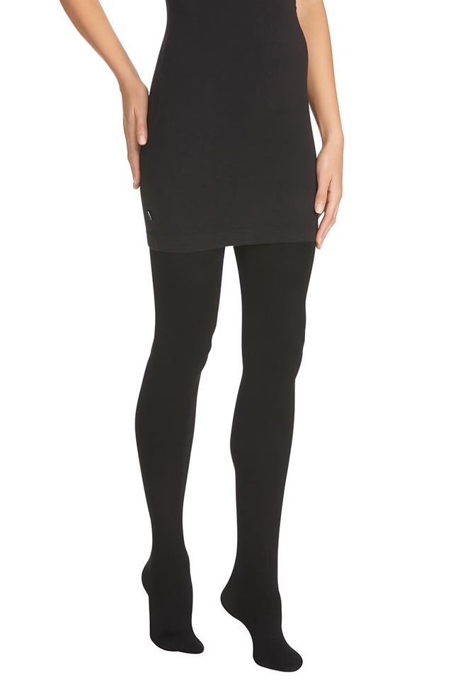 Bonds Comfy Tops Slimming Opaque Tights