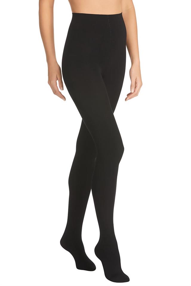 Bonds Comfy Tops Slimming Opaque Tights