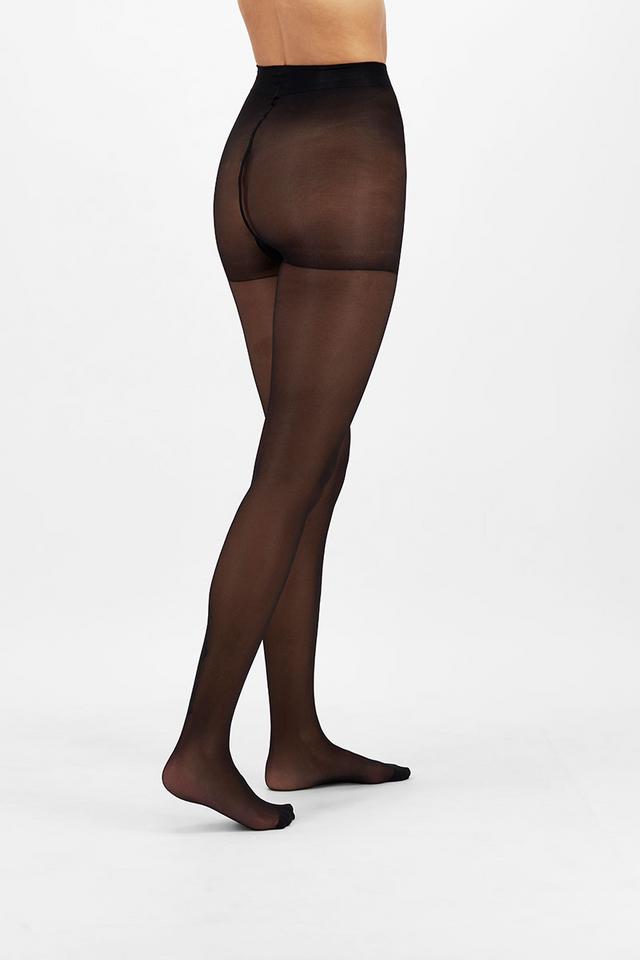 Model wears size 10, is 178cm tall with 80cm bust and 68cm waist
