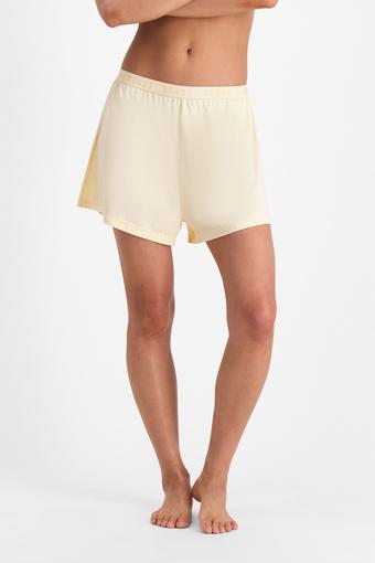 Cool Sleep Short (Sun Dial)