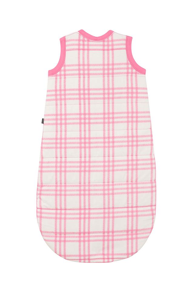 Cooler Nights Wondersleep Sleep Bag 2.5 TOG