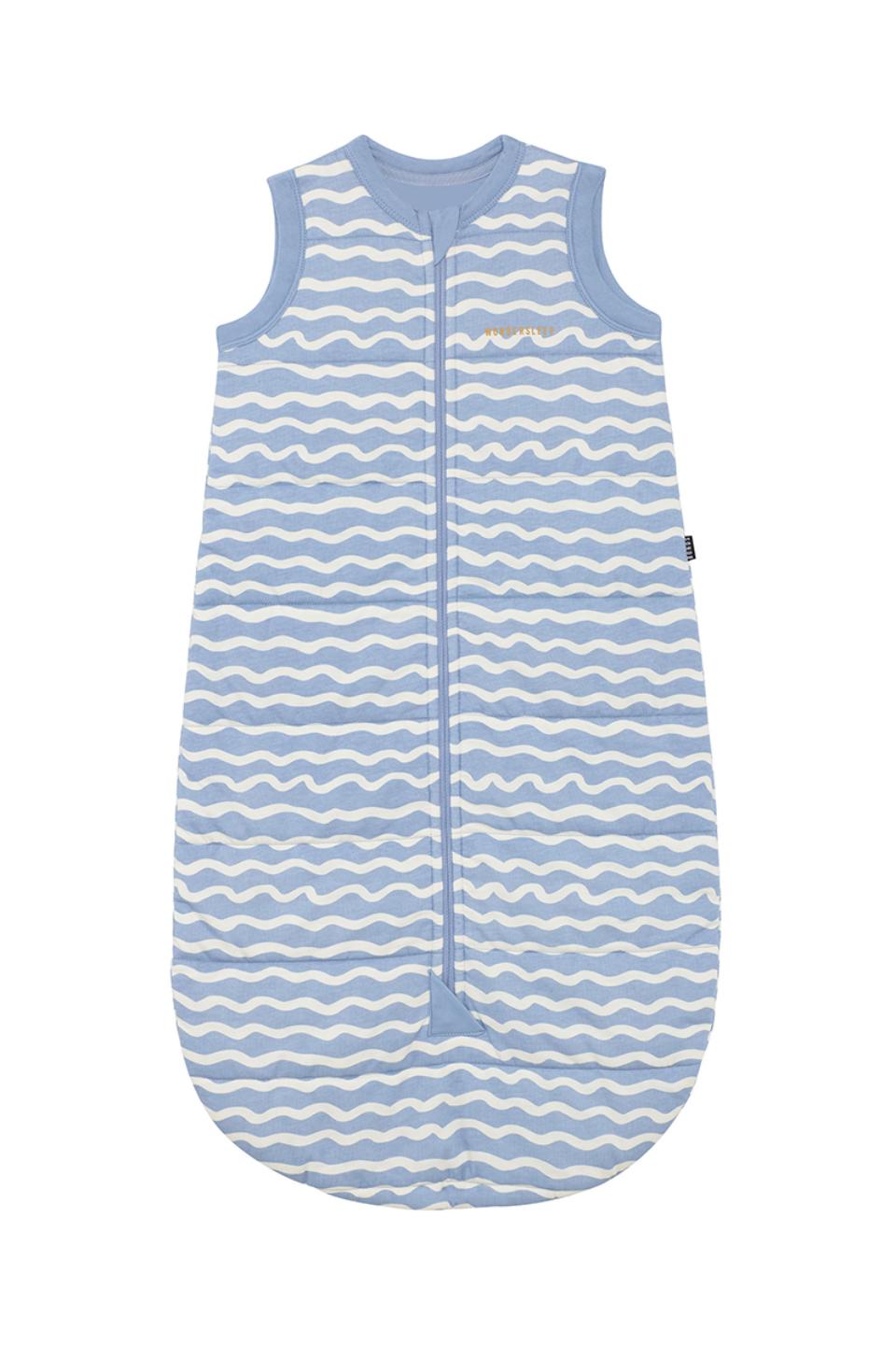 Cooler Nights Wondersleep Sleep Bag 2.5 TOG