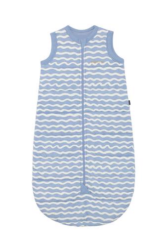 Cooler Nights Wondersleep Sleep Bag 2.5 TOG (Sleepy Squiggle)