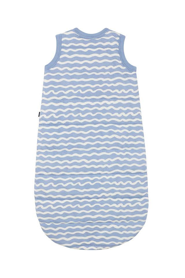 Cooler Nights Wondersleep Sleep Bag 2.5 TOG