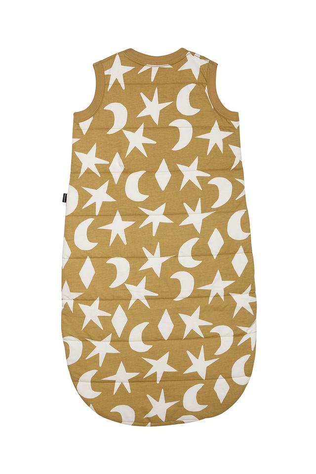 Cooler Nights Wondersleep Sleep Bag 2.5 TOG