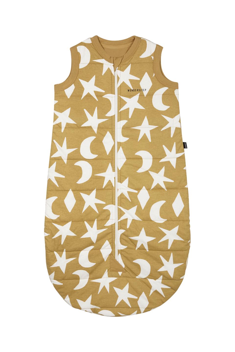 Cooler Nights Wondersleep Sleep Bag 2.5 TOG