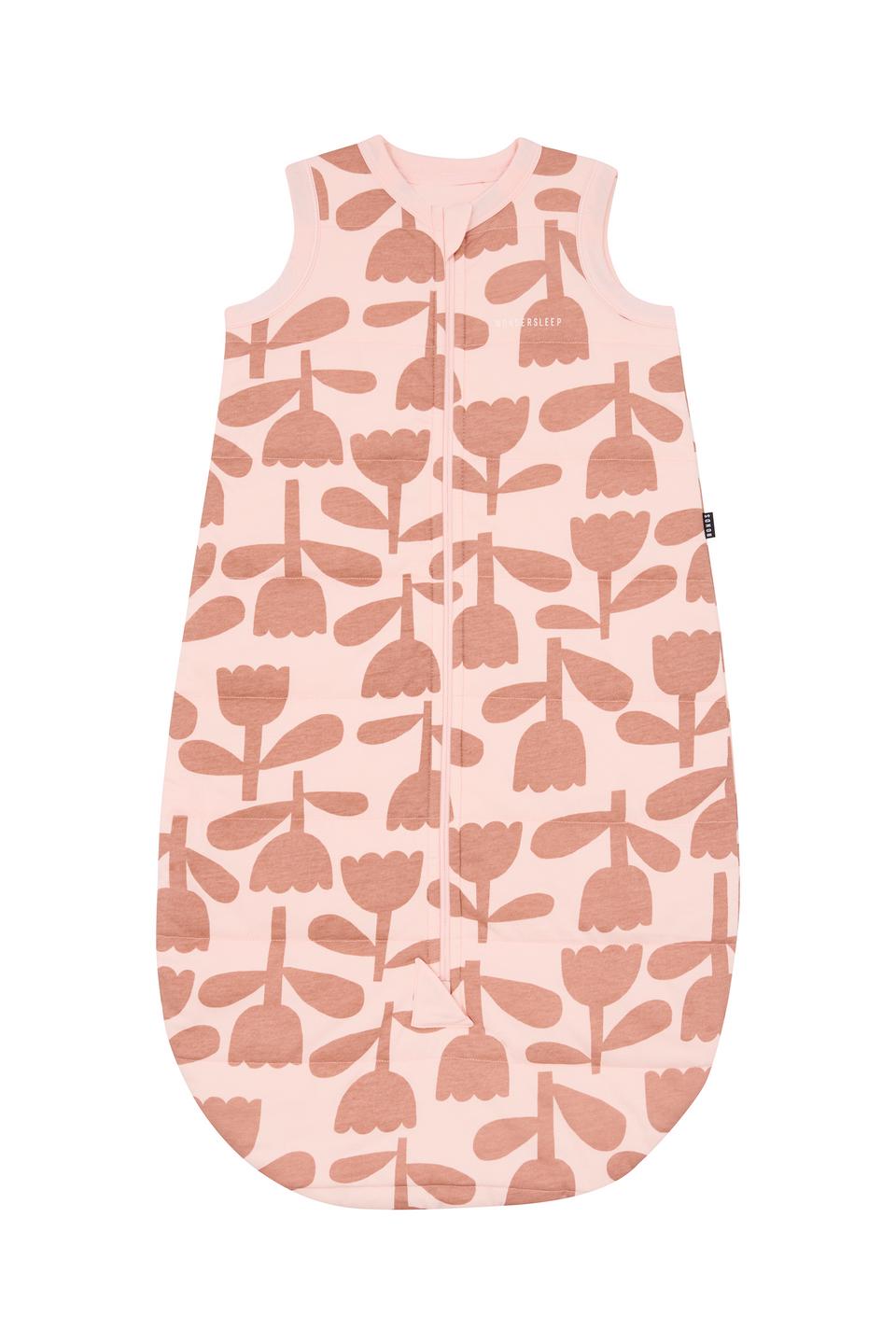 Cooler Nights Wondersleep Sleep Bag 2.5 TOG
