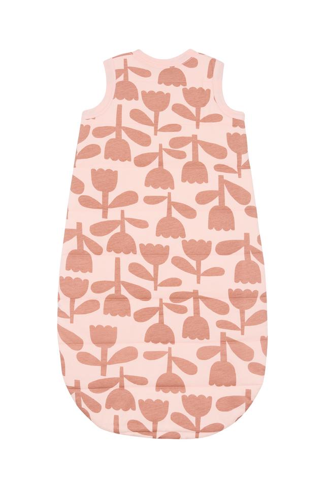 Cooler Nights Wondersleep Sleep Bag 2.5 TOG
