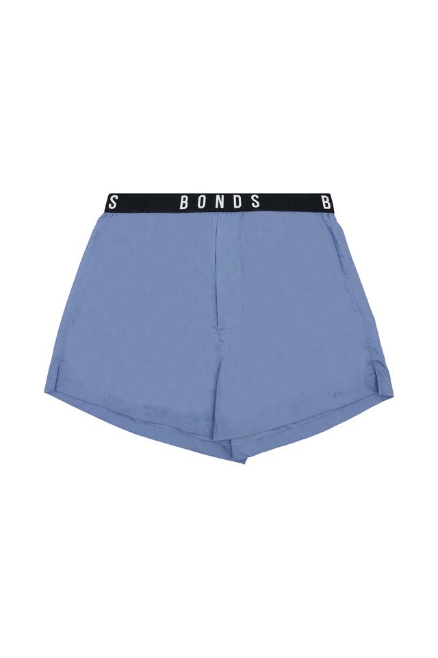 Cotton Boxer