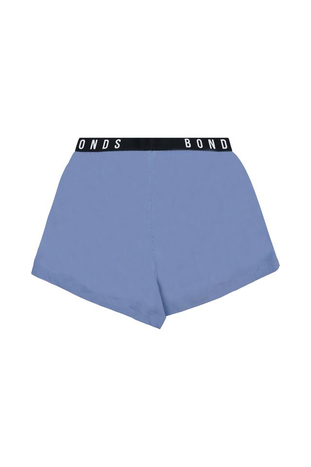 Cotton Boxer