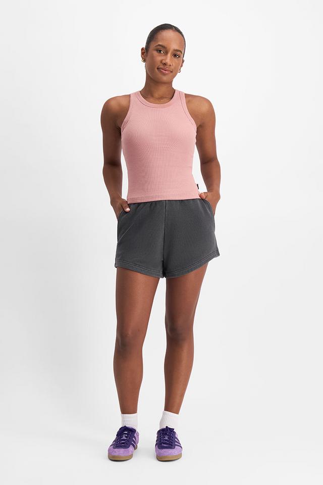 Ruby (She/Her) wears size S