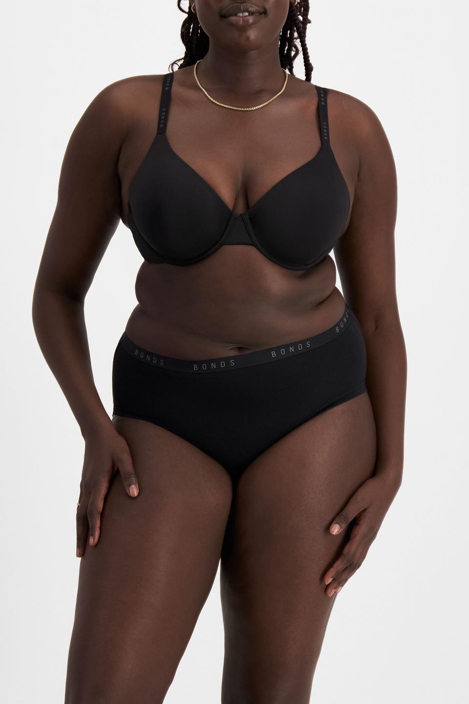 Cottontails Full Brief