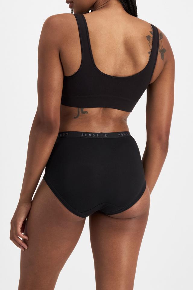 Cottontails Full Brief