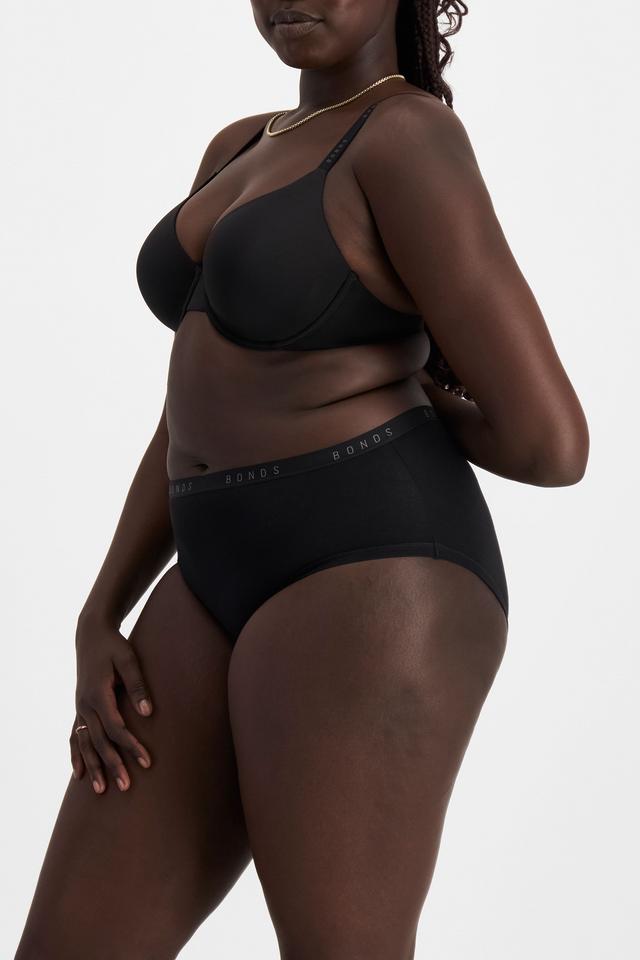 Cottontails Full Brief