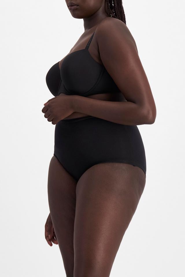 Heritage Cottontails Extra Lycra Full Brief