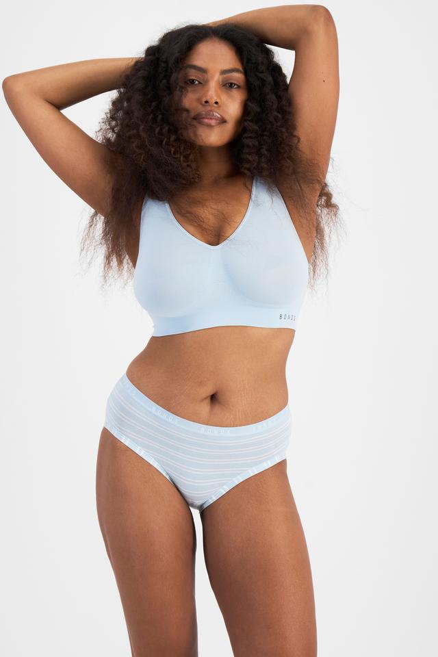 Cottontails Midi 3 Pack