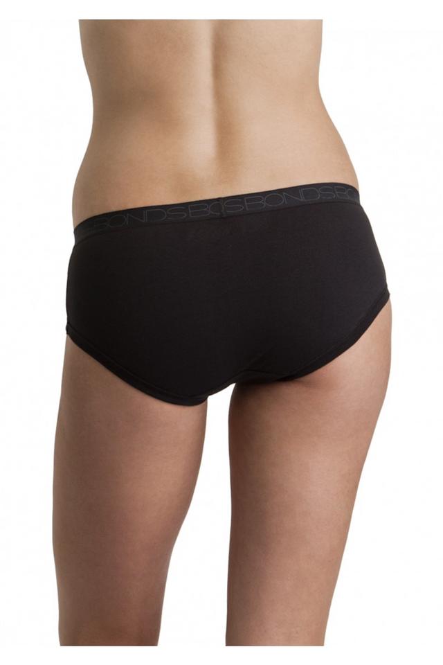 Cottontails Midi 3 Pack