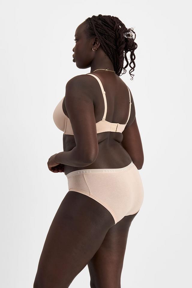 Cottontails Midi 3 Pack