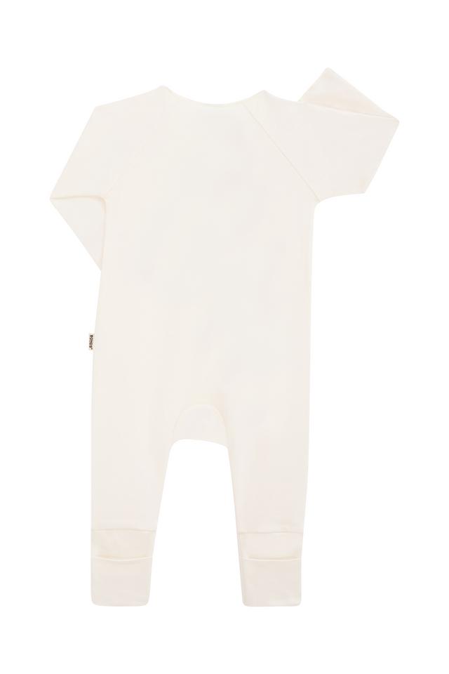 Cozysuit