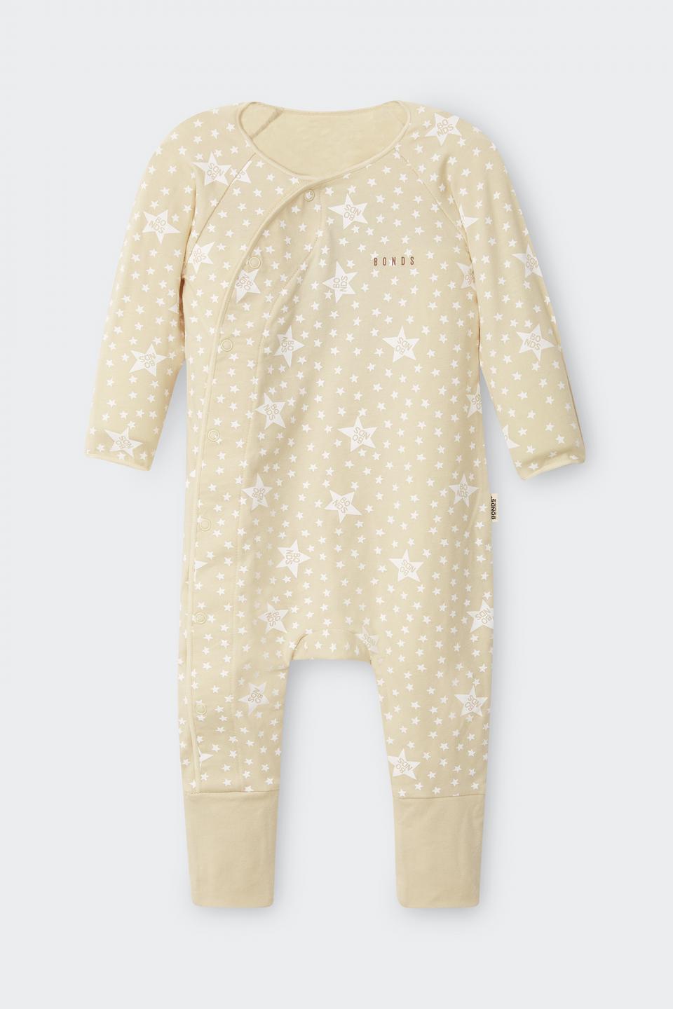 Cozysuit