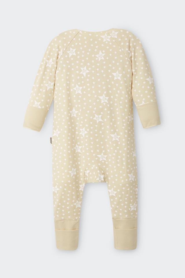 Cozysuit