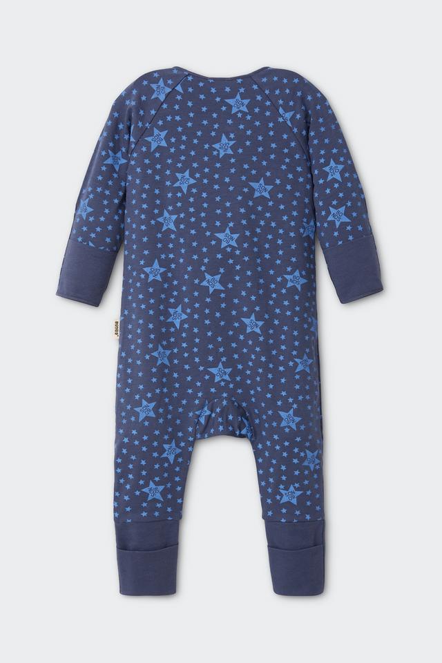 Cozysuit
