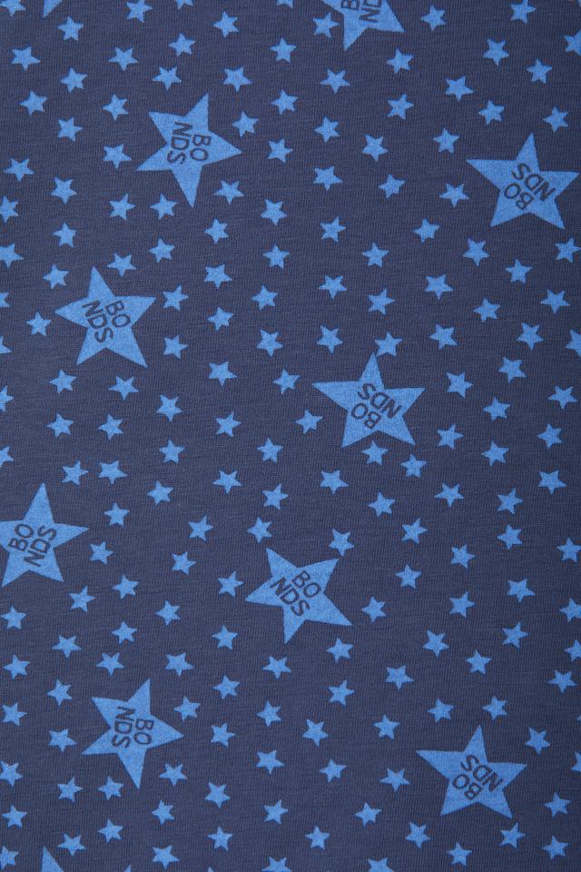 Cozysuit