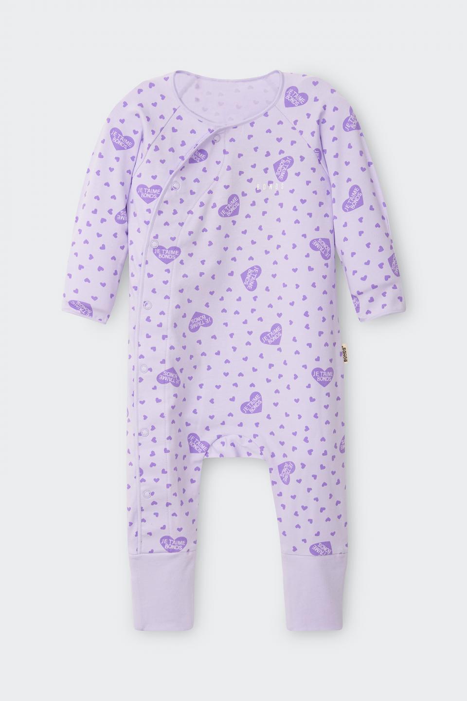 Cozysuit