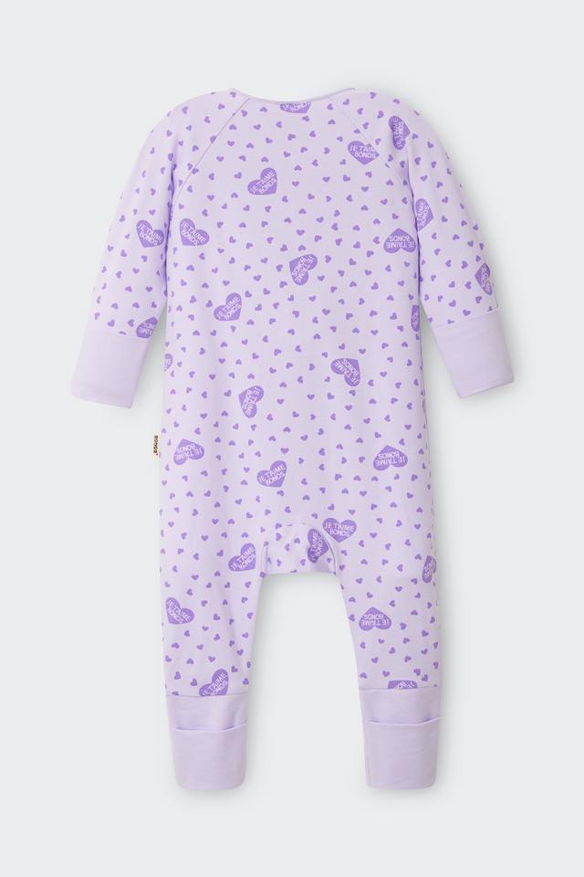 Cozysuit