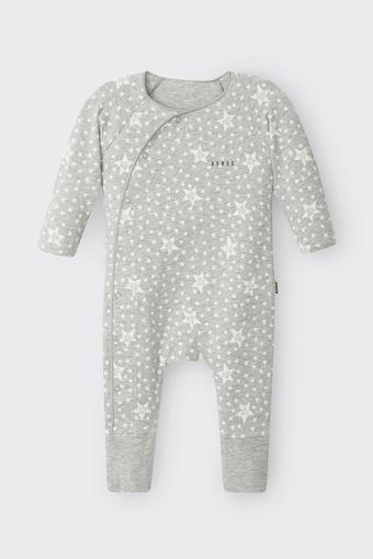 Cozysuit (Bonds Shooting Star Marle)