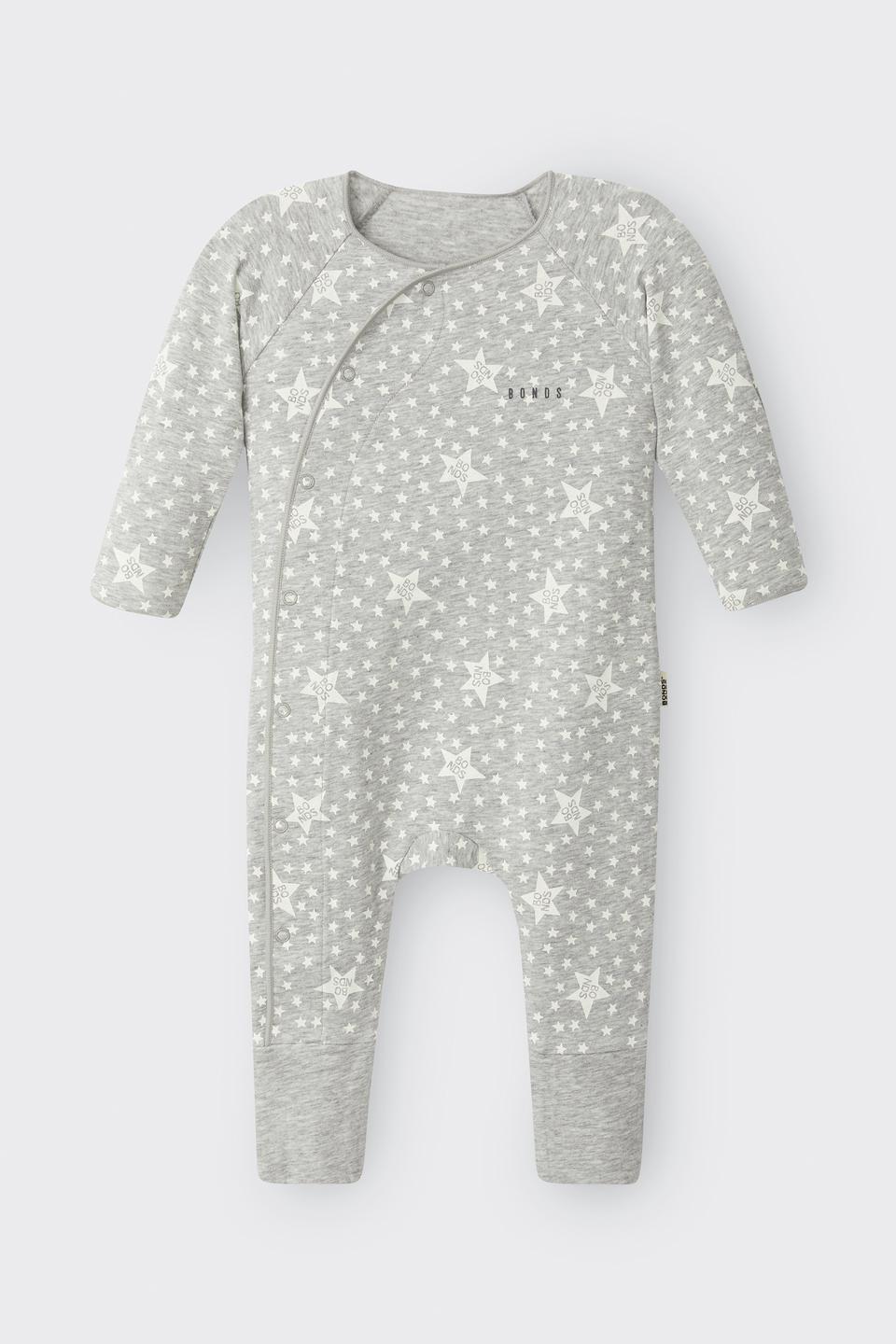 Cozysuit