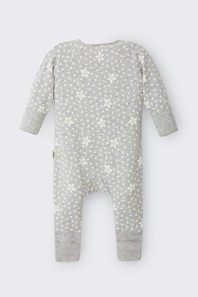 Cozysuit
