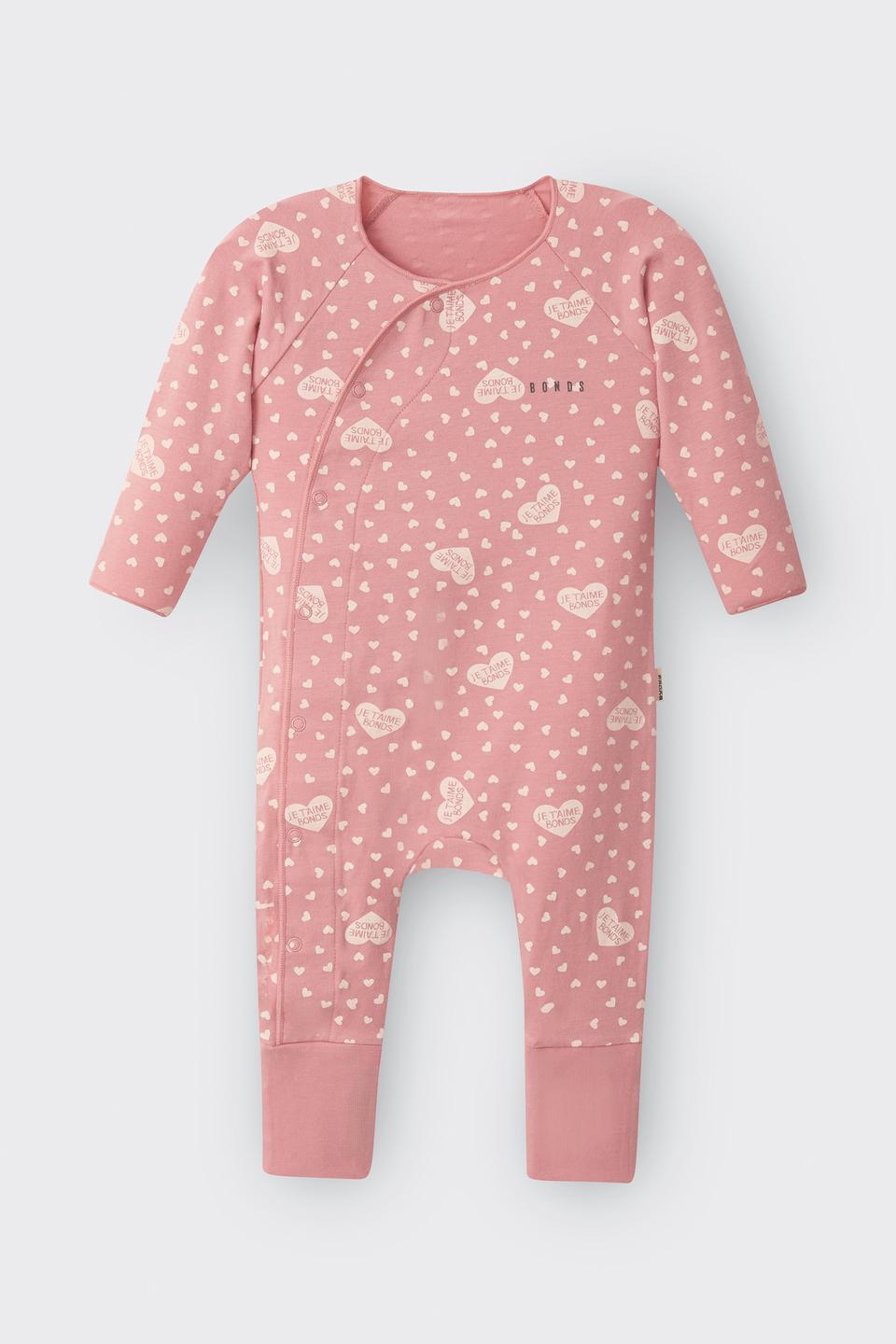 Cozysuit