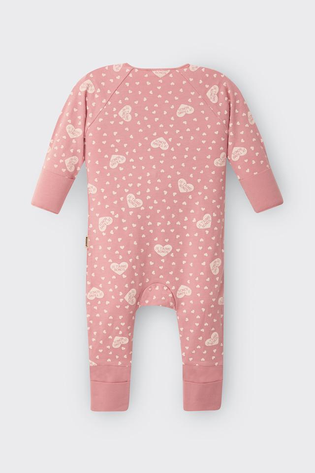 Cozysuit
