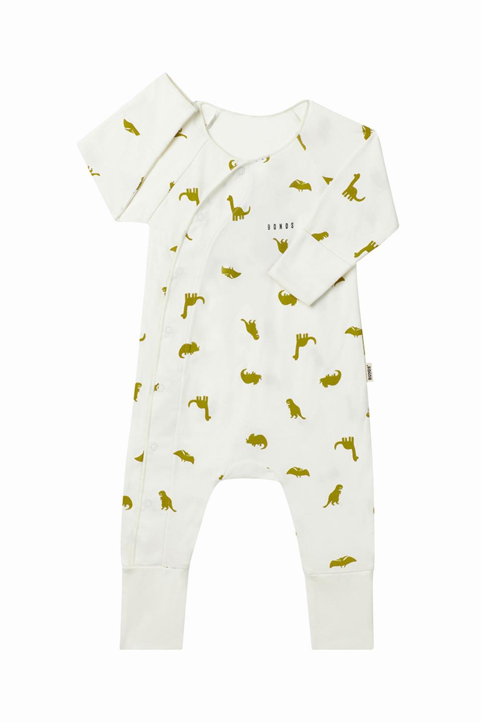 Cozysuit
