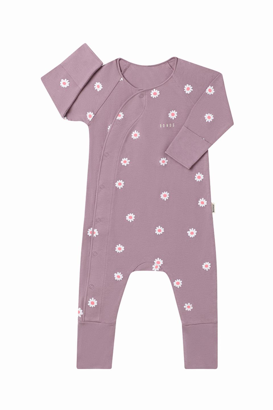 Cozysuit