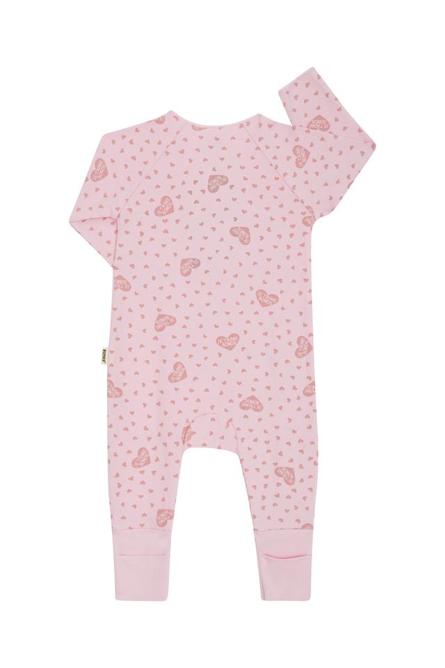 Cozysuit