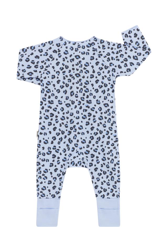 Cozysuit