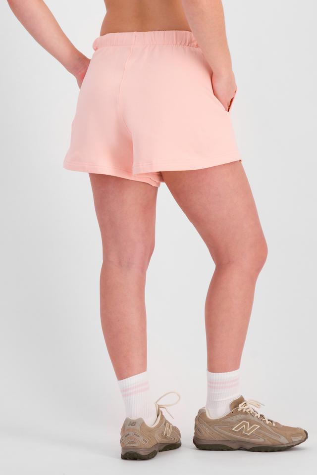 Sienna (She/Her) wears size S and is 164cm tall with cm chest and 71cm waist