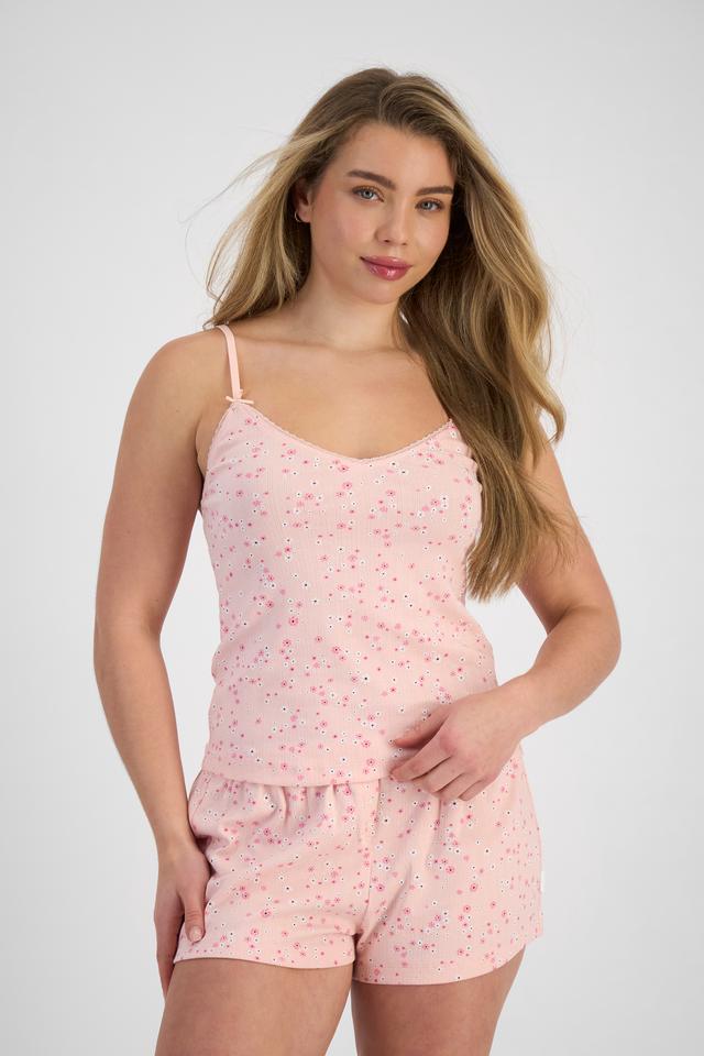 Sienna (She/Her) wears size S and is 164cm tall with cm chest and 71cm waist